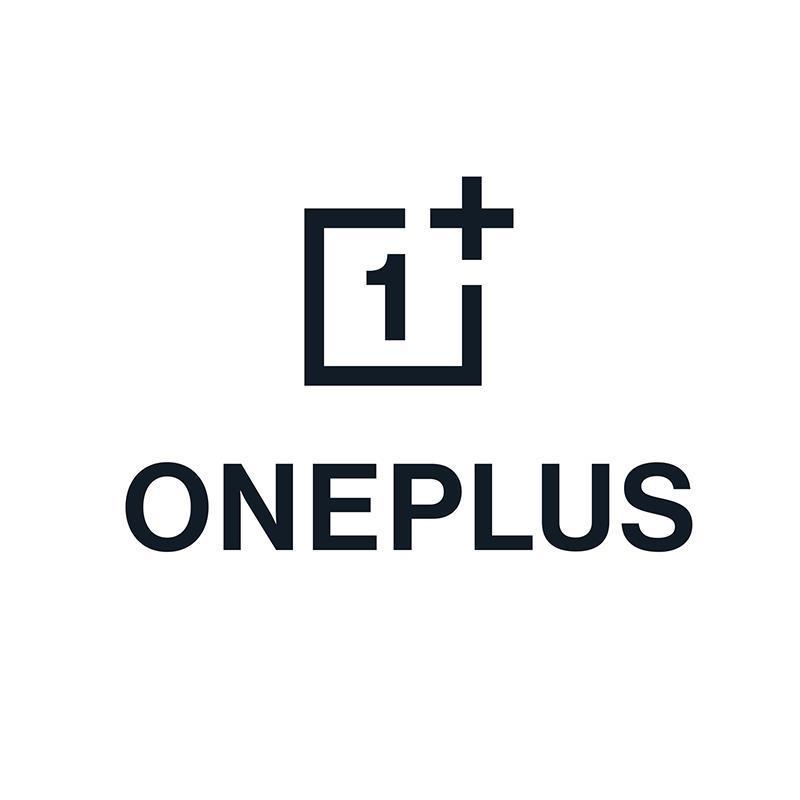 ONEPLUS MOTHERBOARD