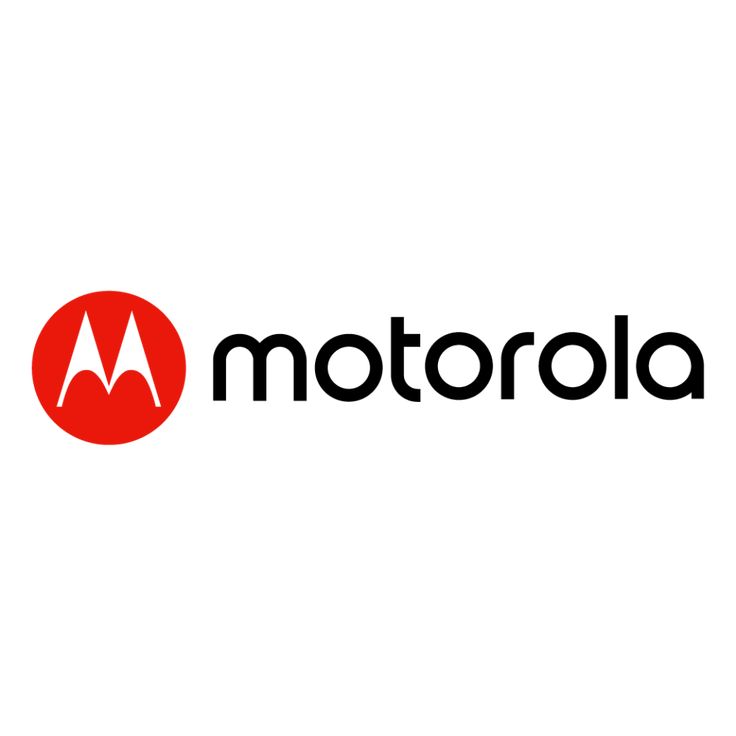 MOTOROLA MOTHERBOARD
