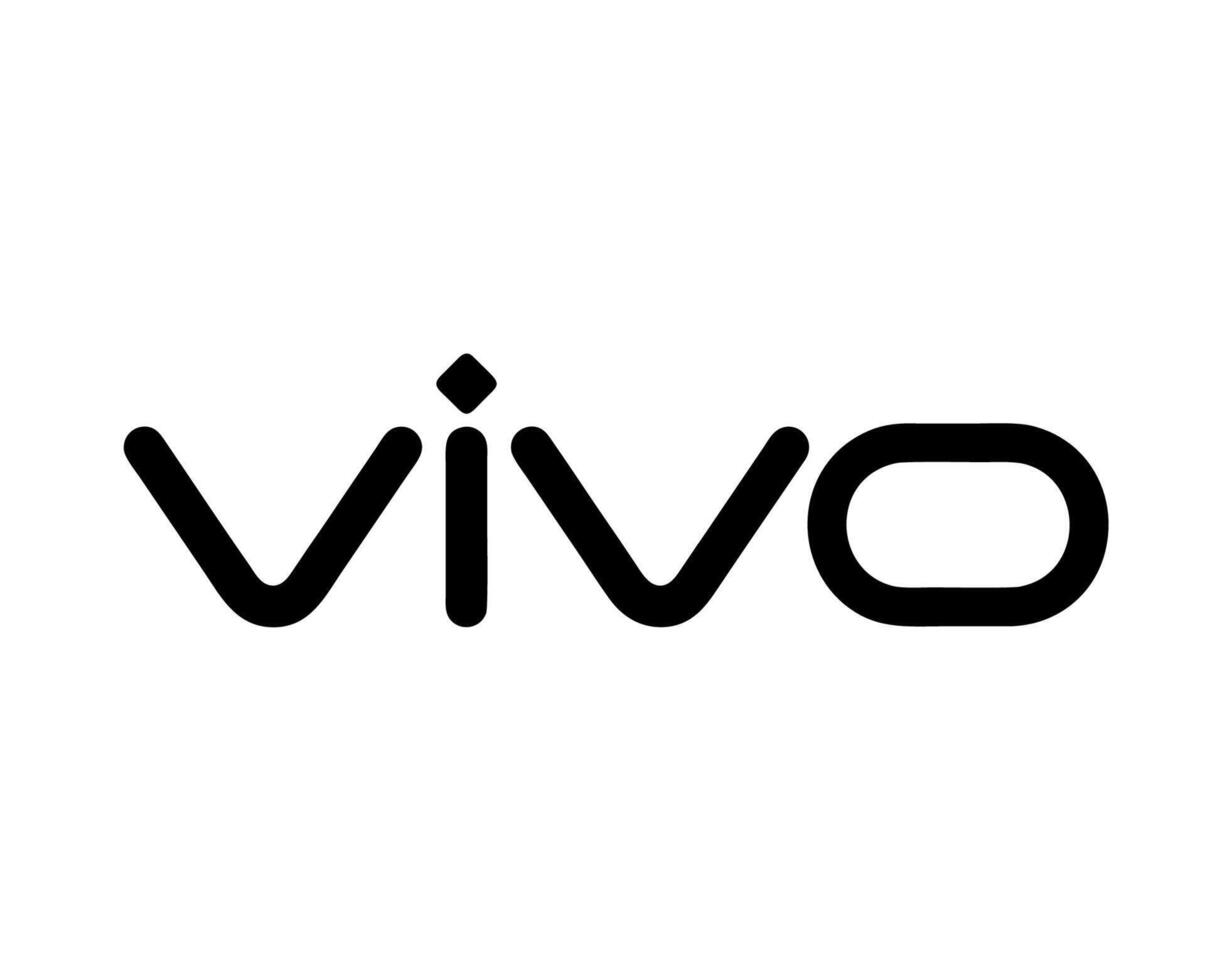 VIVO MOTHERBOARD