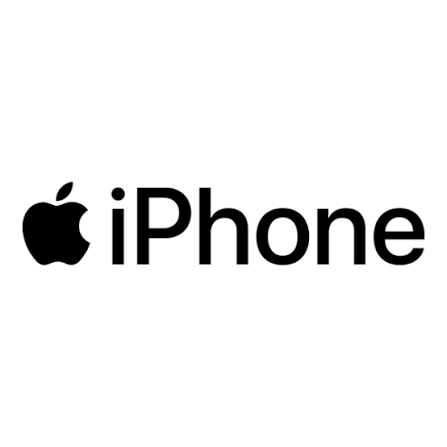 IPHONE MOTHERBOARD