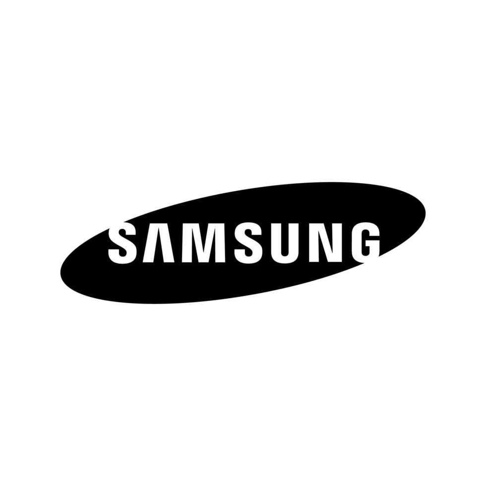 SAMSUNG MOTHERBOARD