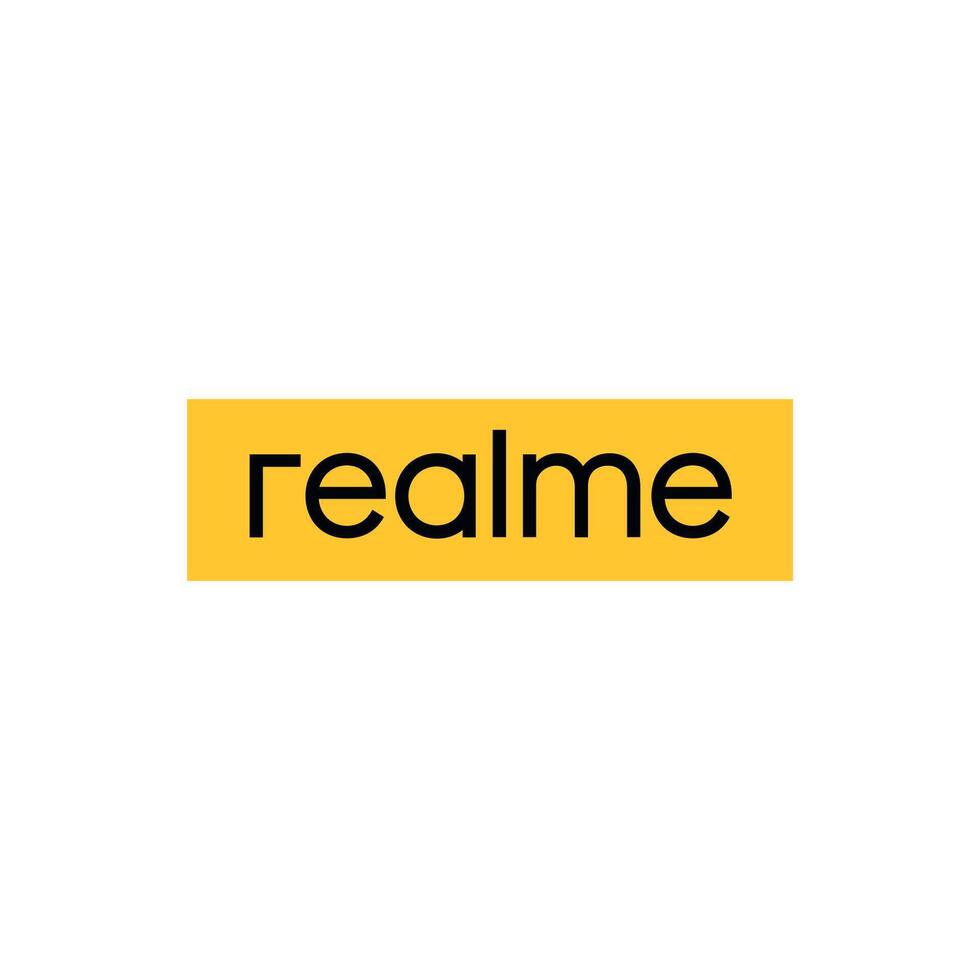 REALME MOTHERBOARD