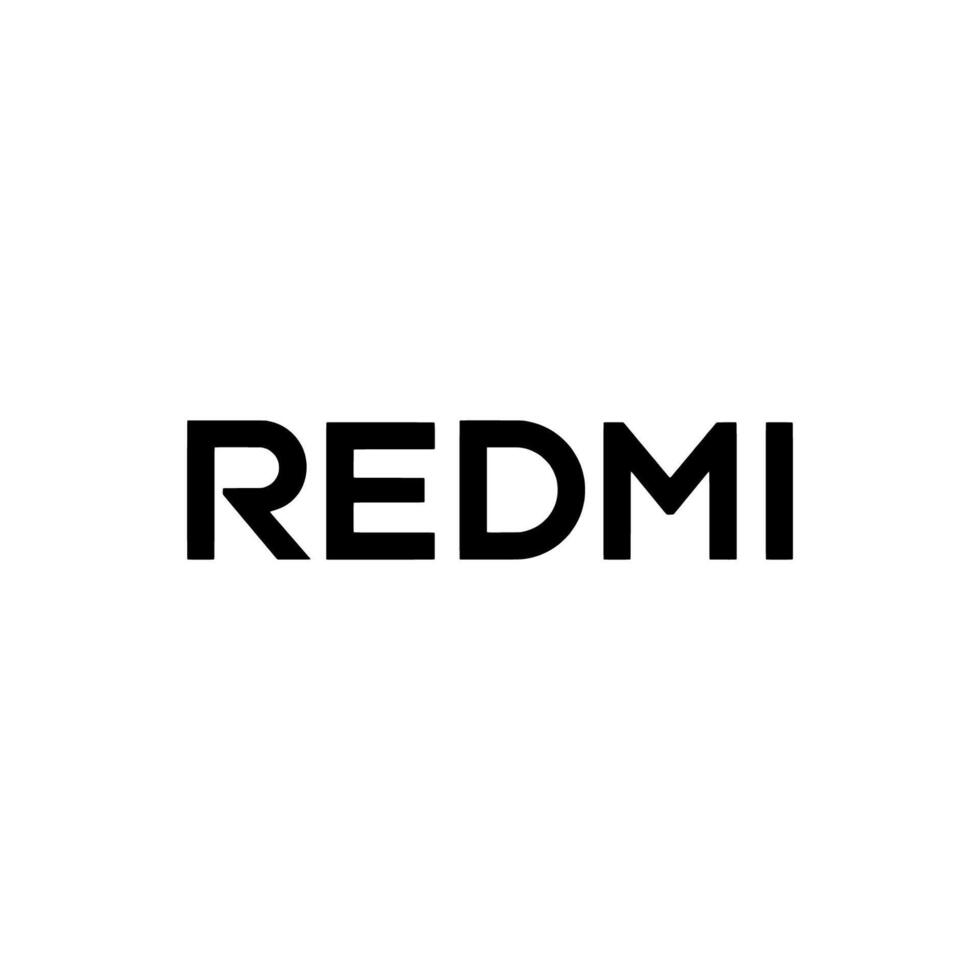 REDMI MOTHERBOARD