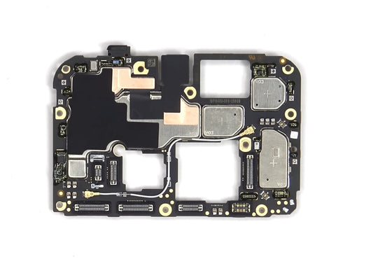 Nothing Phone 2A 5G Motherboard