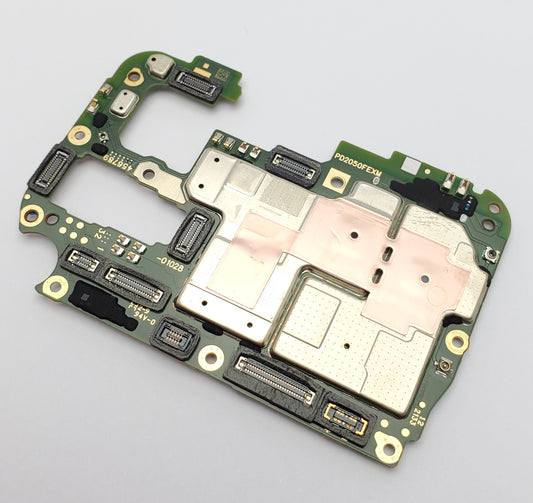 Vivo Y31 5G Motherboard