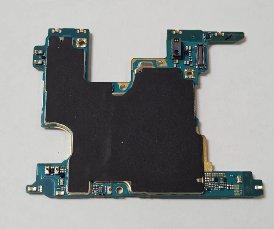 Samsung S21 FE Motherboard