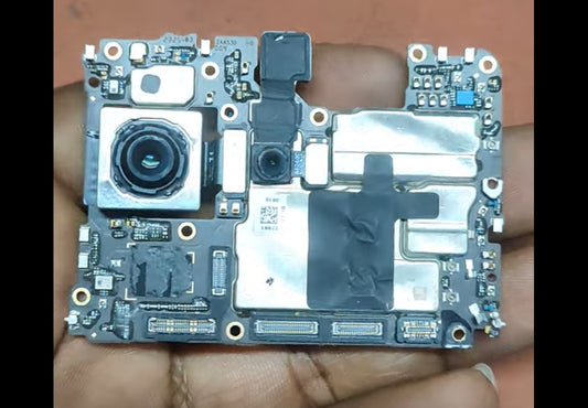 OnePlus 11R Motherboard