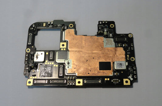 Realme GT 2 Motherboard
