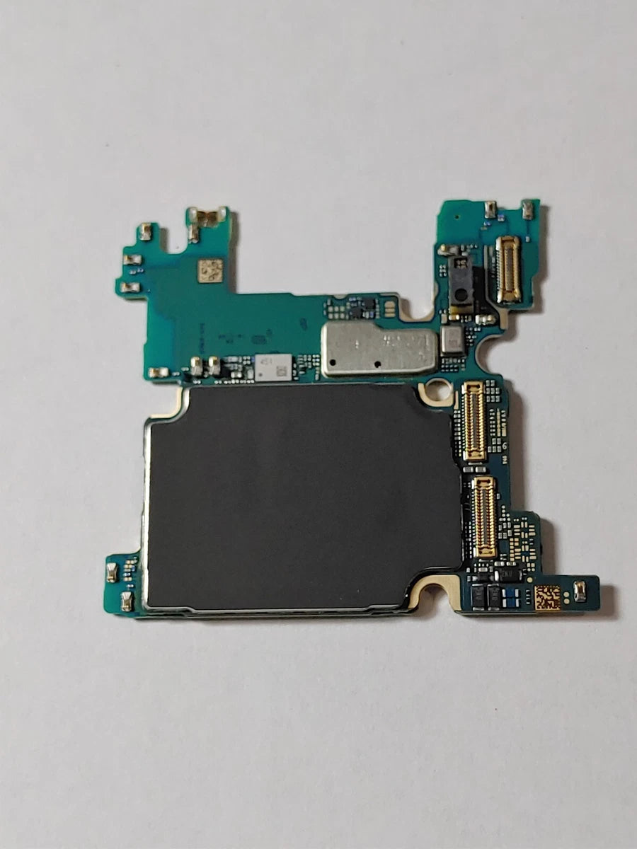 Samsung S22 Motherboard