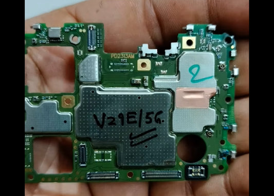 Vivo V29e 5G Motherboard